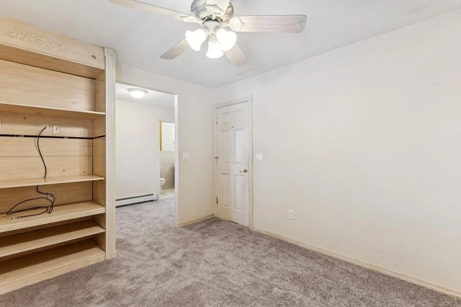 Photo of 78 Kale Road