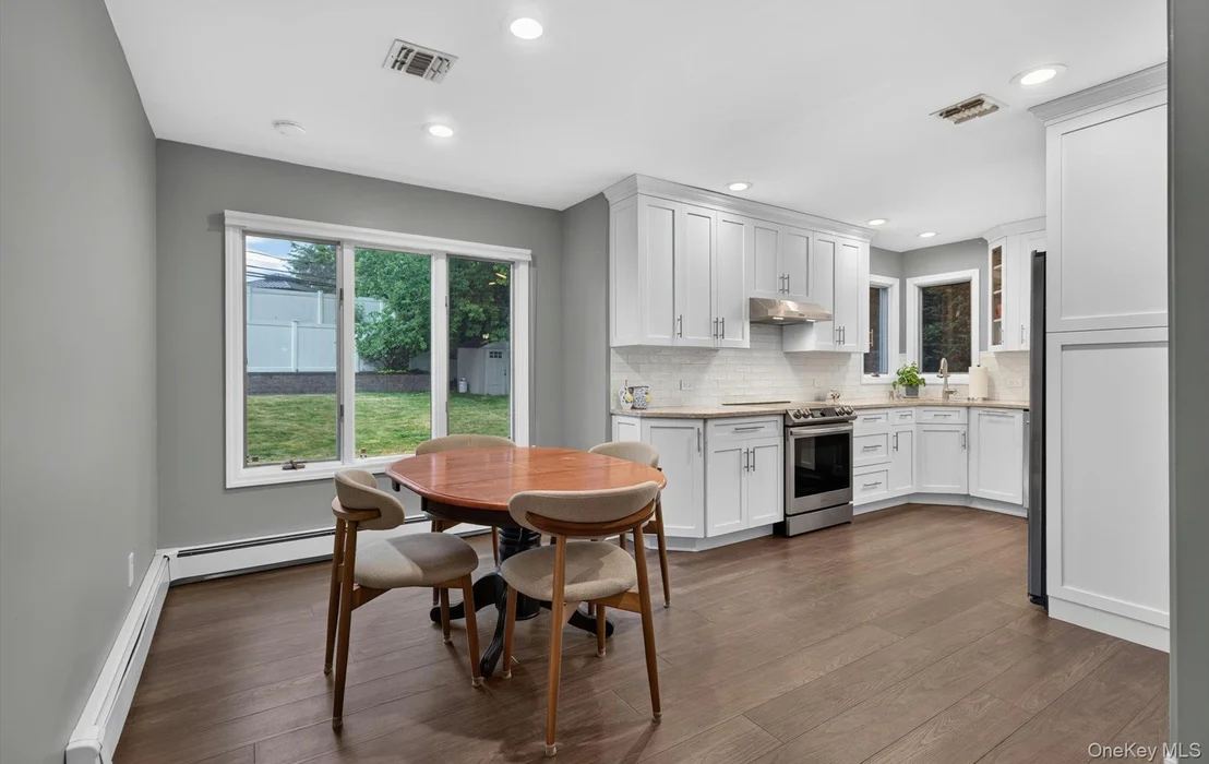 Photo of 40 Pittoni Drive