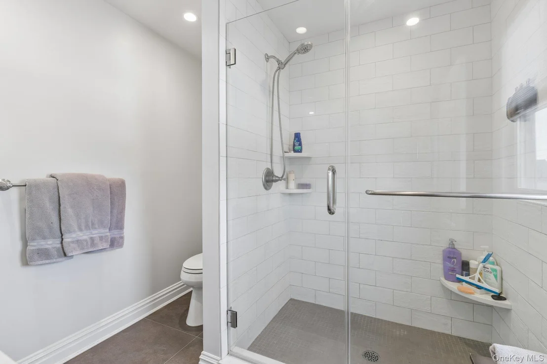 Photo of 790 Garden Drive