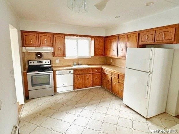 Photo of 2142 Pine Street