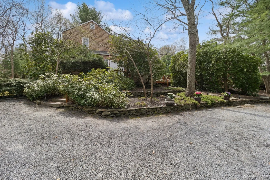Photo of 27 Ely Brook Road