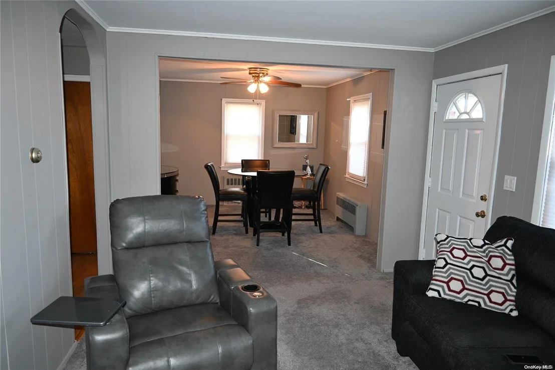 Photo of 486 Old North Ocean Avenue