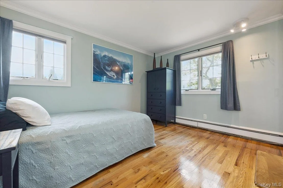 Photo of 2903 Preston Lane