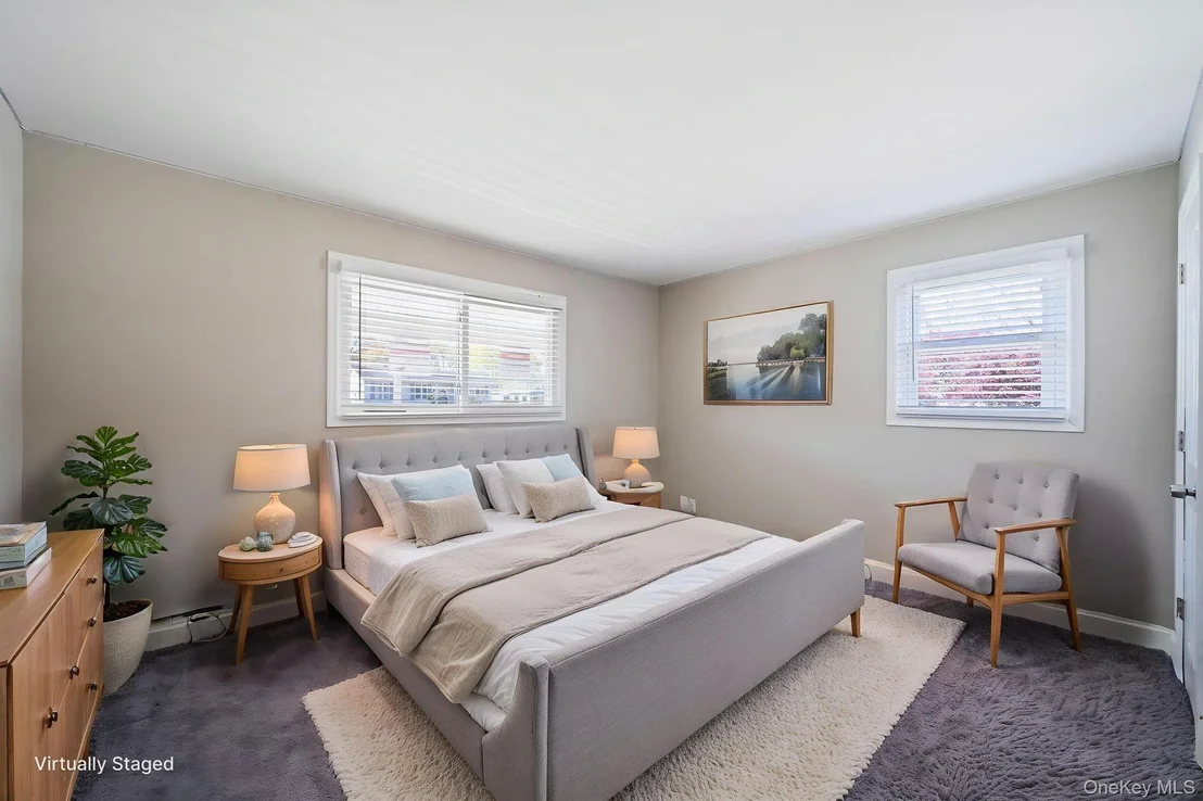 Photo of 67 Pentmoor Drive