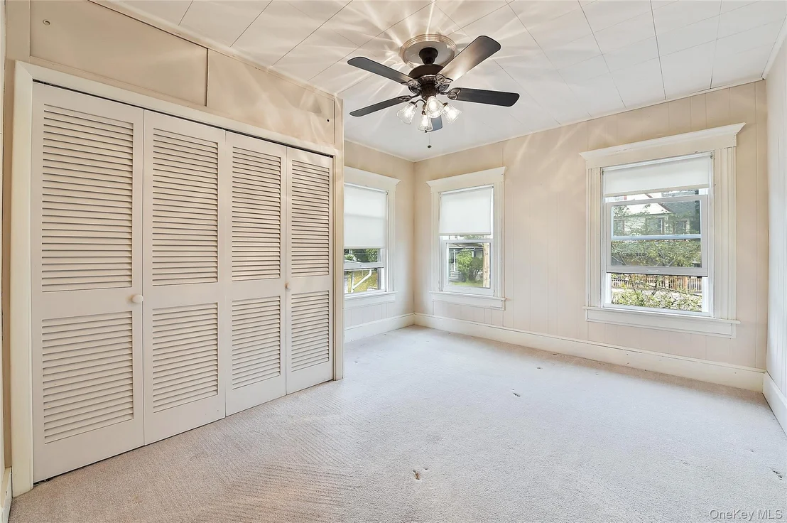 Photo of 38 Prospect Street