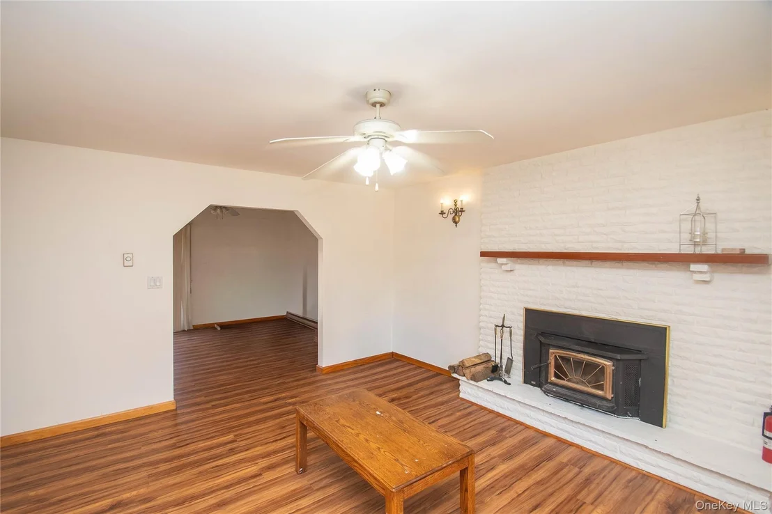 Photo of 20 Valley Road