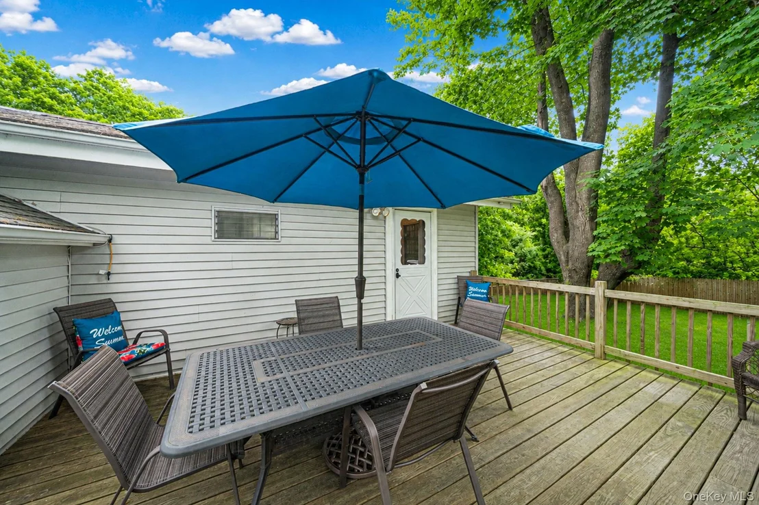 Photo of 411 Glen Drive
