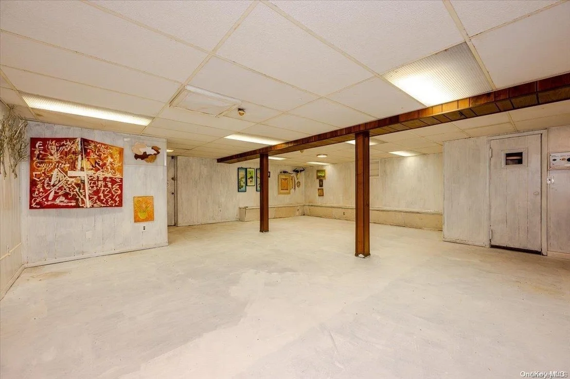 Photo of 11 Sorgi Court