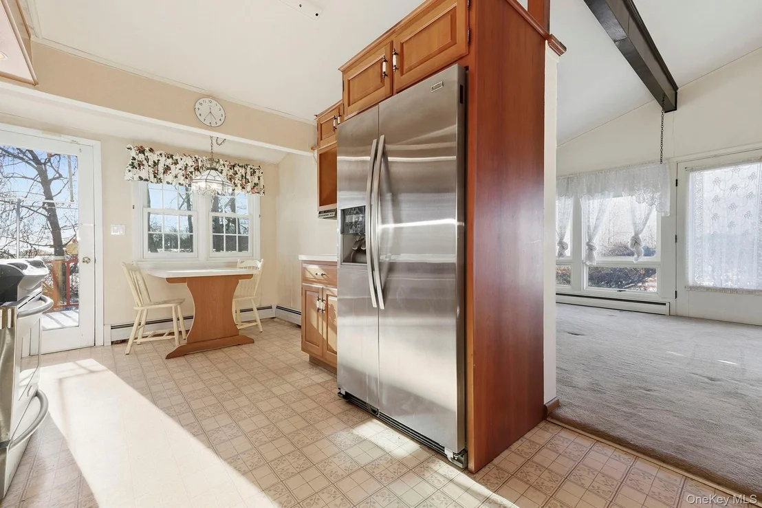 Photo of 15 Short Hill Drive