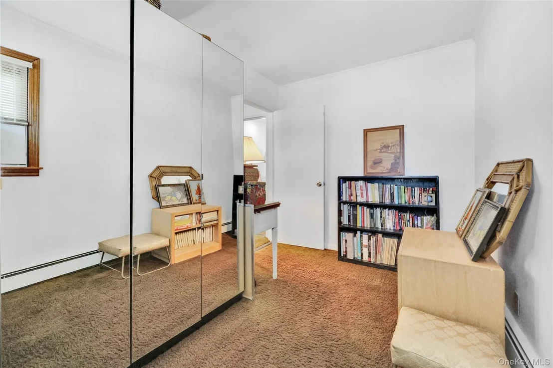 Photo of 7 Park Circle