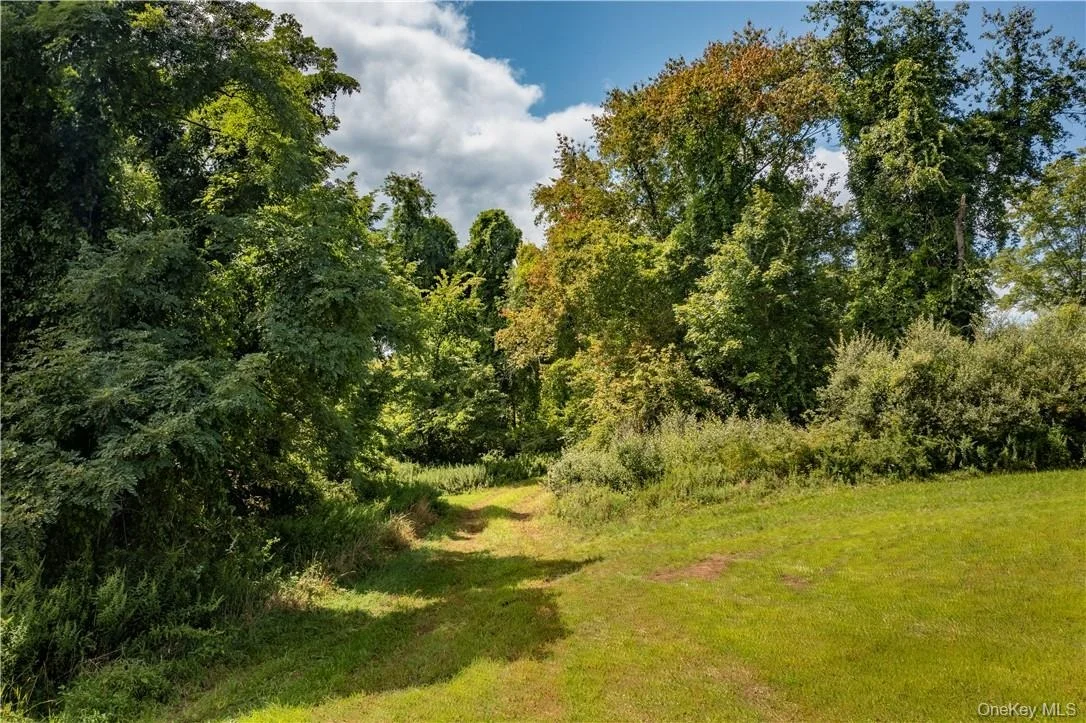Photo of 245 Birch Hill Road