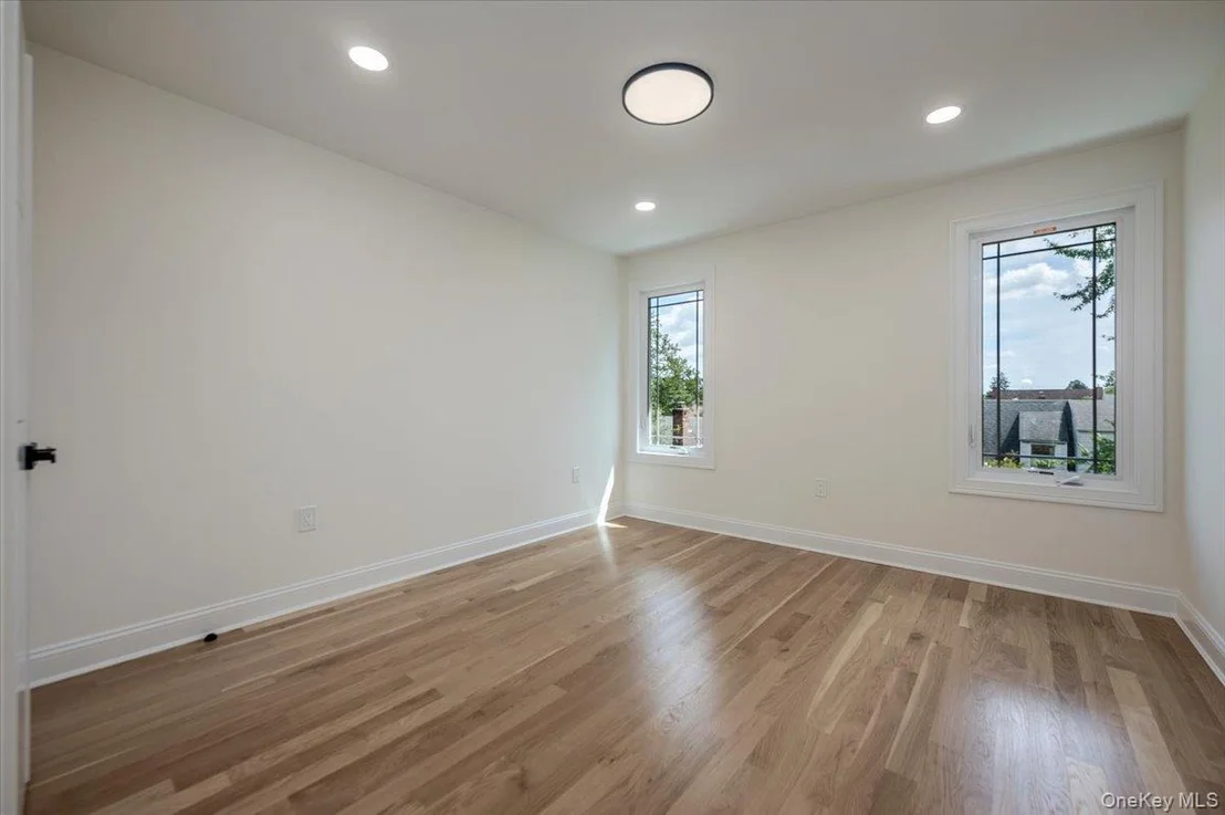 Photo of 26 Countisbury Avenue