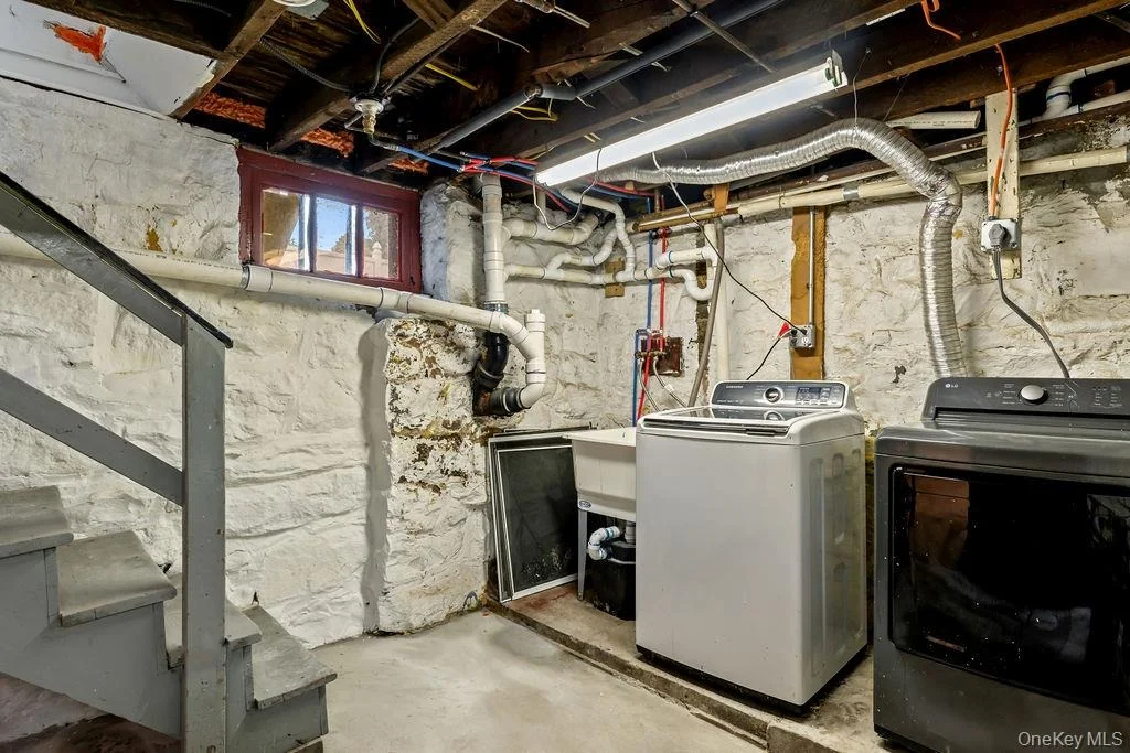 Photo of 7 Clinton Place