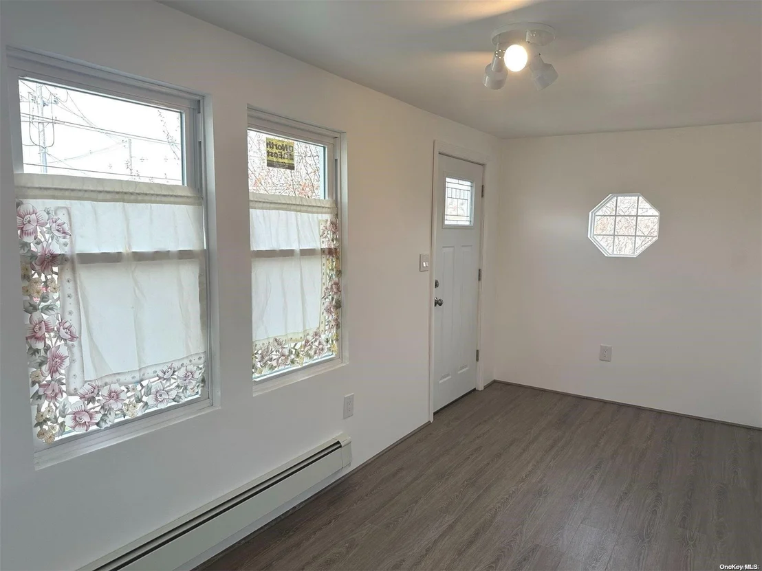 Photo of 3 Ray Street