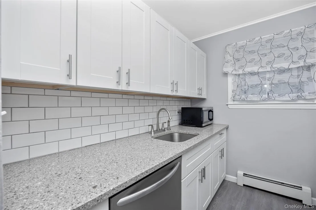 Photo of Unit 68 at 68 Fairharbor Drive