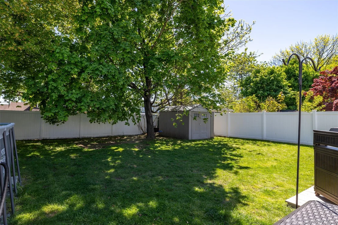 Photo of 31 Jean Drive