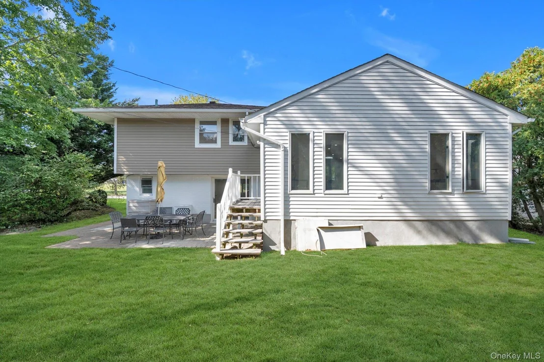 Photo of 58 Briar Lane