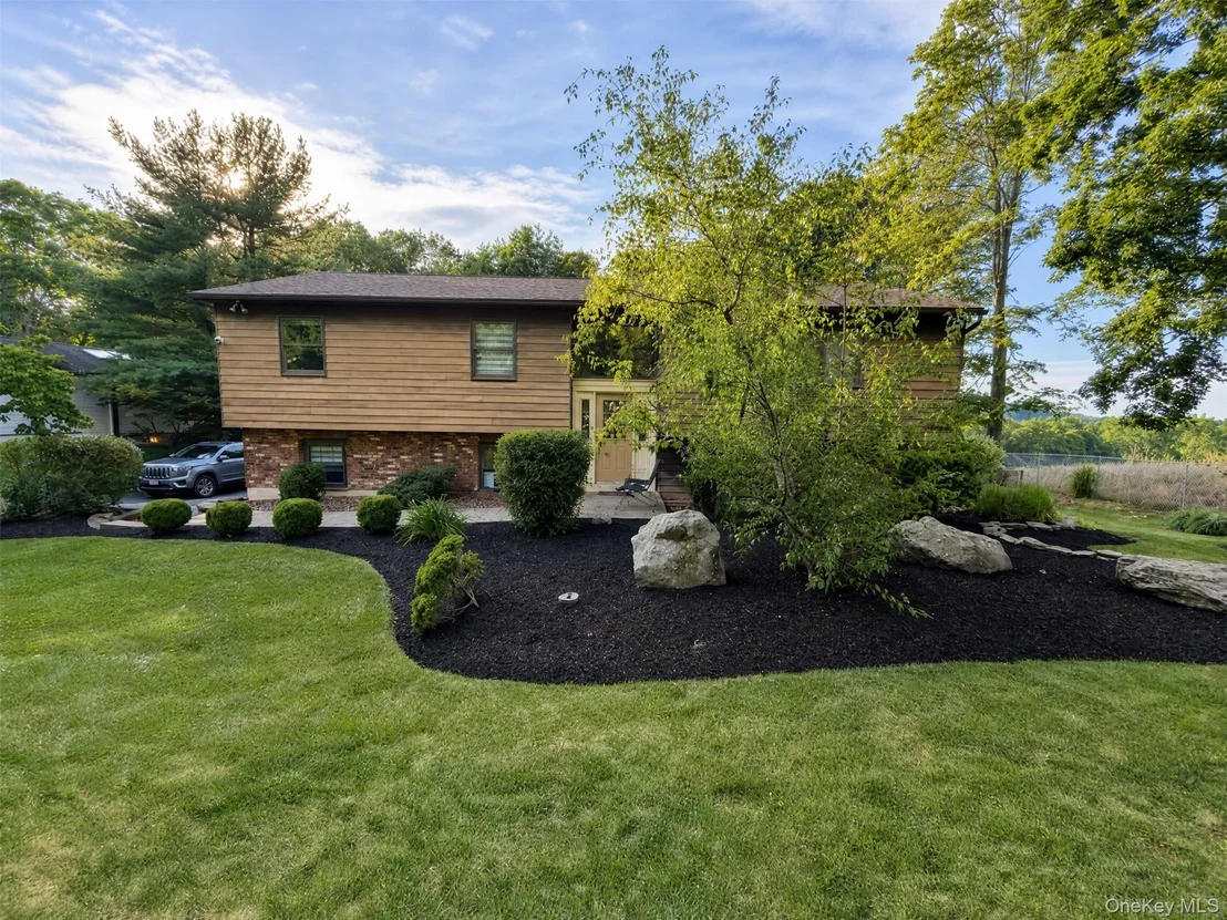 Photo of 15 Arlington Drive
