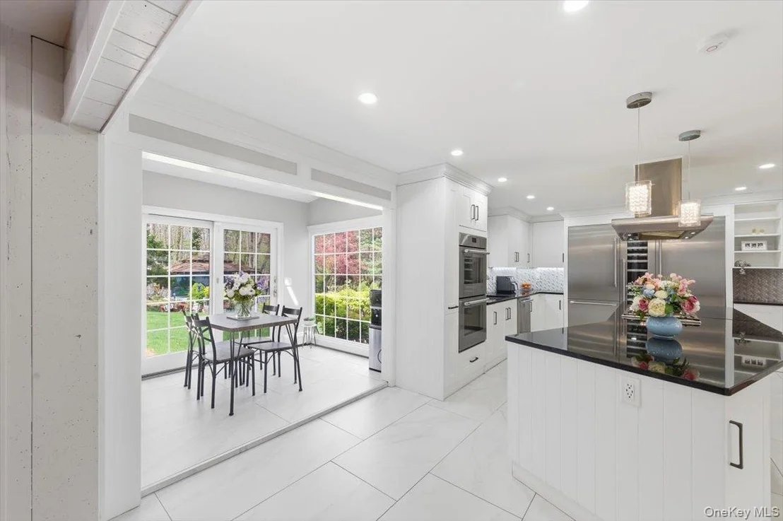 Photo of 7 Stepping Stone Crescent