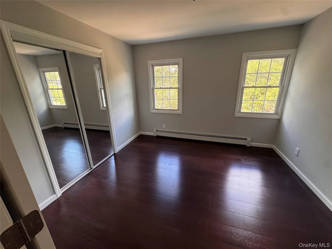Photo of 4 Barnes Road