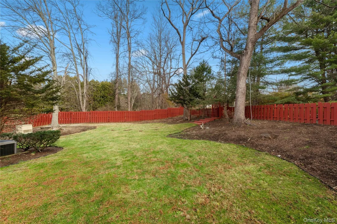 Photo of 7 Dickson Lane