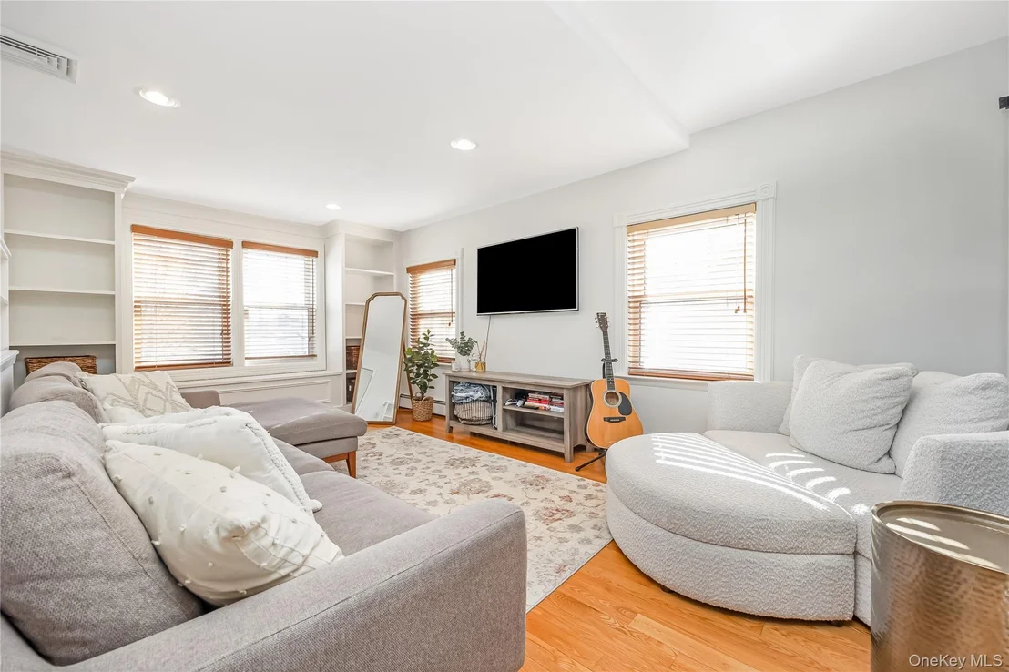 Photo of 36 Wingam Drive