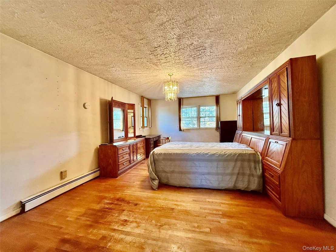 Photo of 45 Cedar Cliff Road