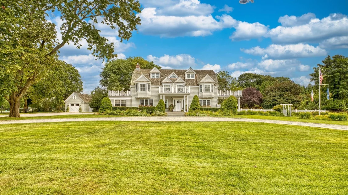 Photo of 44 Beach Lane