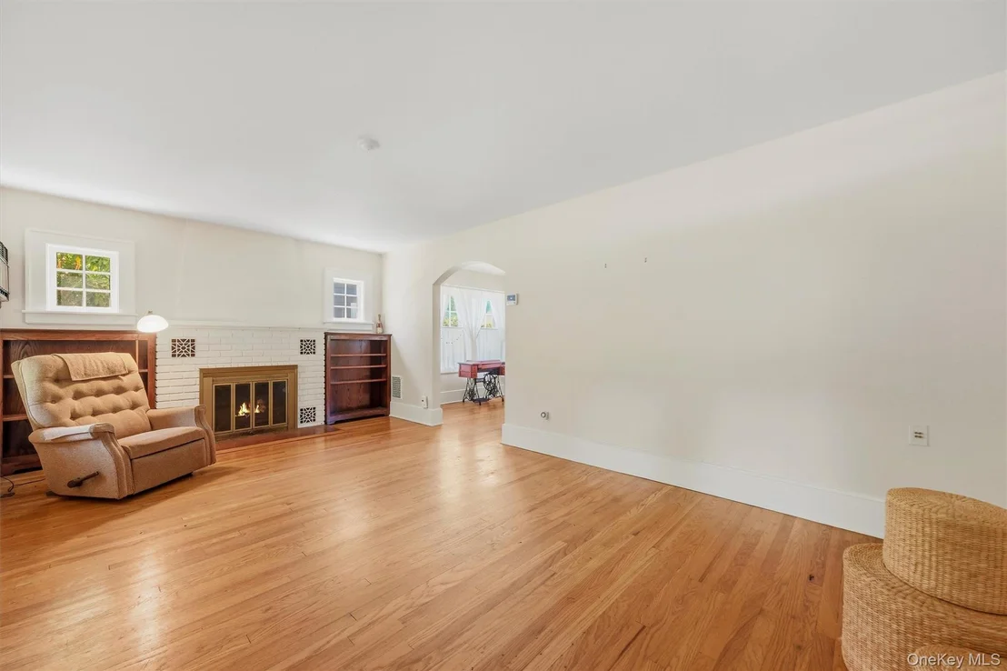 Photo of 14 Spoor Avenue