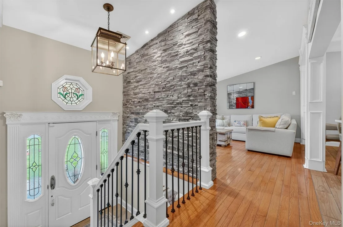 Photo of 46 Camelot Road