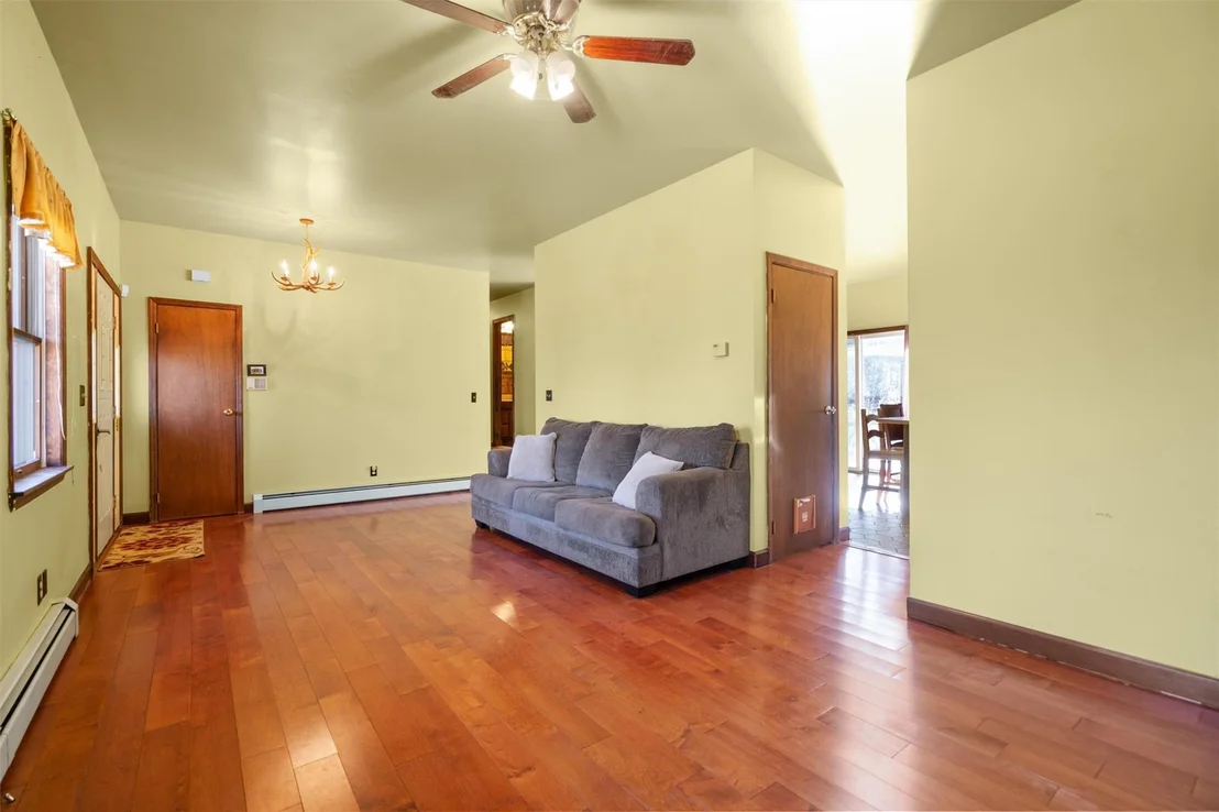 Photo of 339 Walker Valley Road