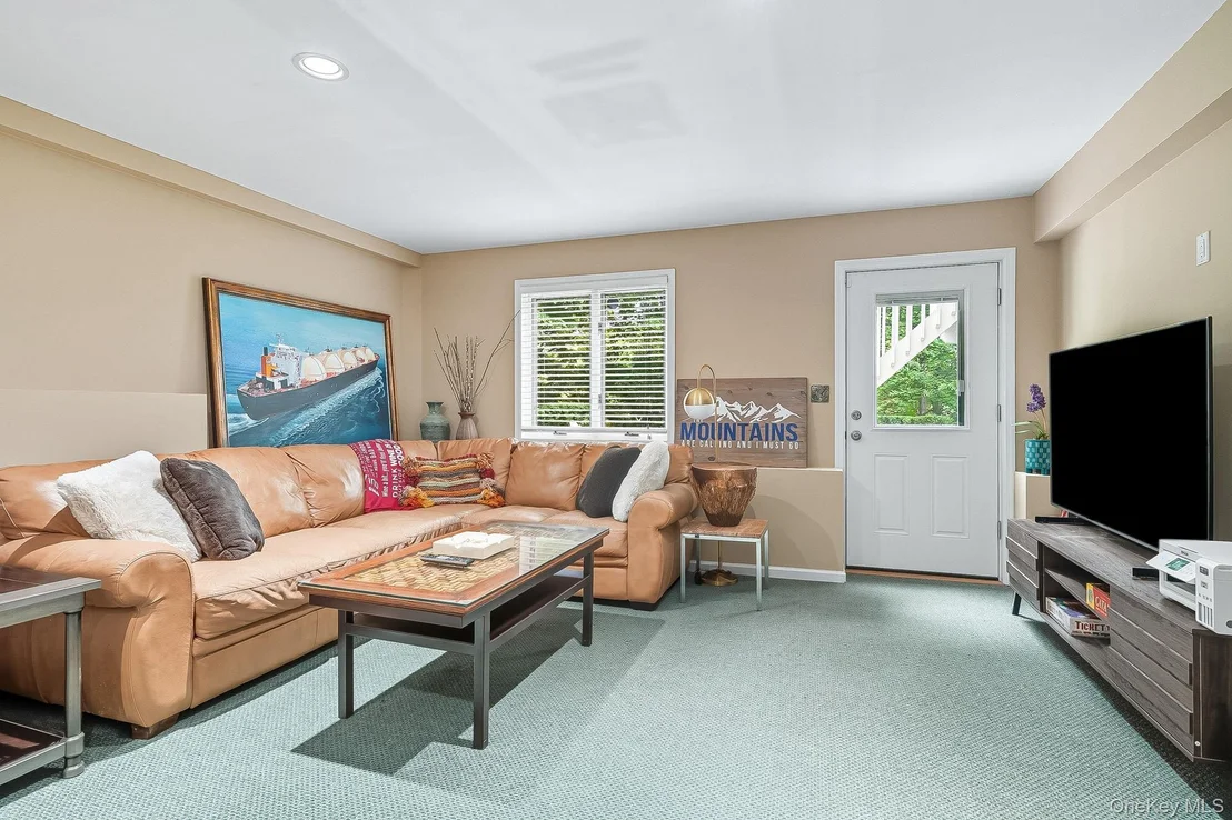 Photo of 181 Arbor Crest