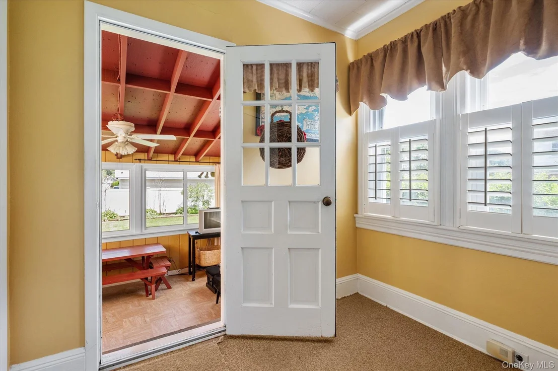 Photo of 311 Locust Avenue