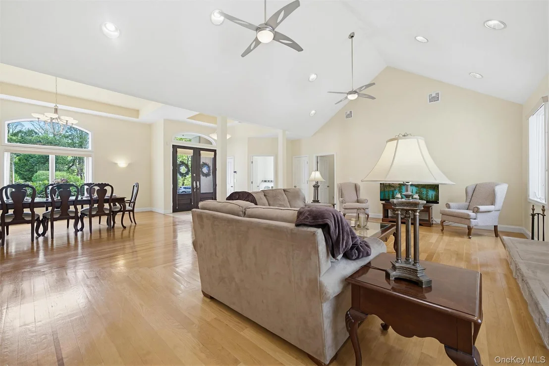 Photo of 14 Glen Lane