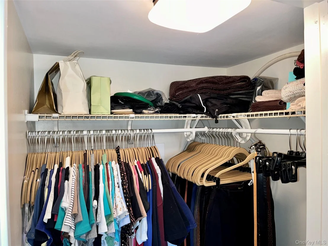 Photo of 529 5th Ave