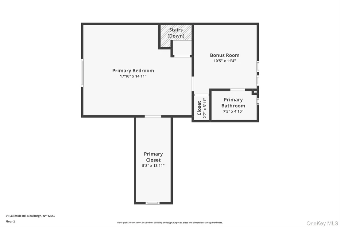 Photo of 51 Lakeside Road