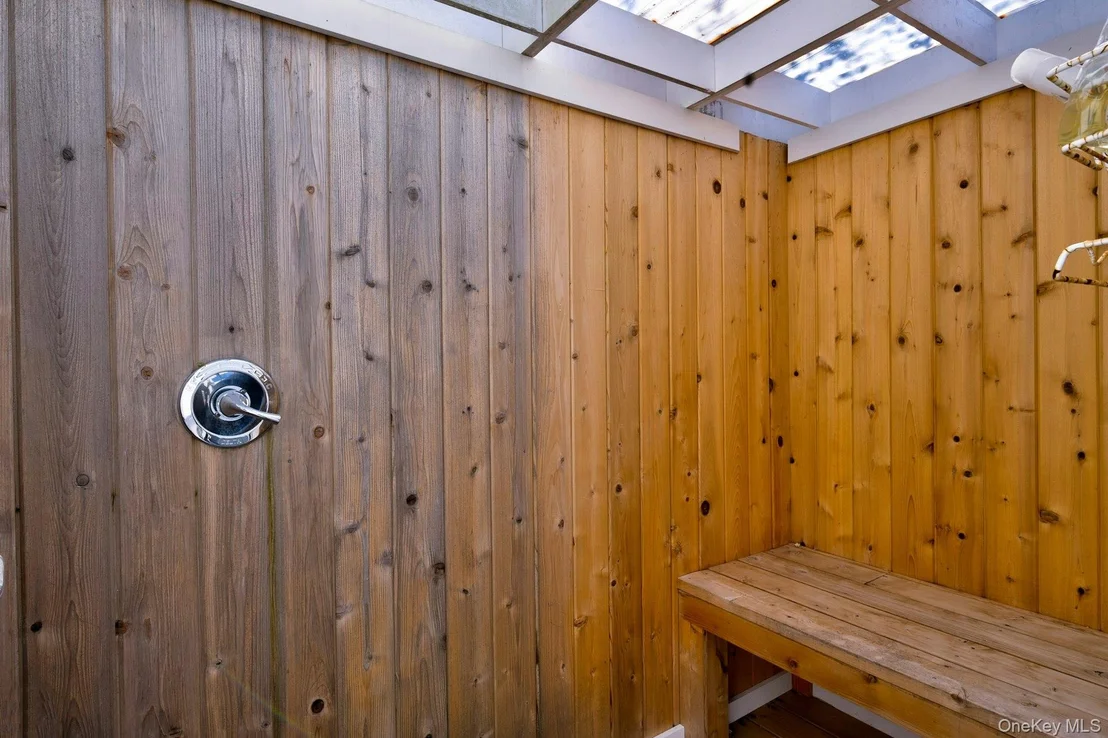 Photo of 39 Sloop Walk
