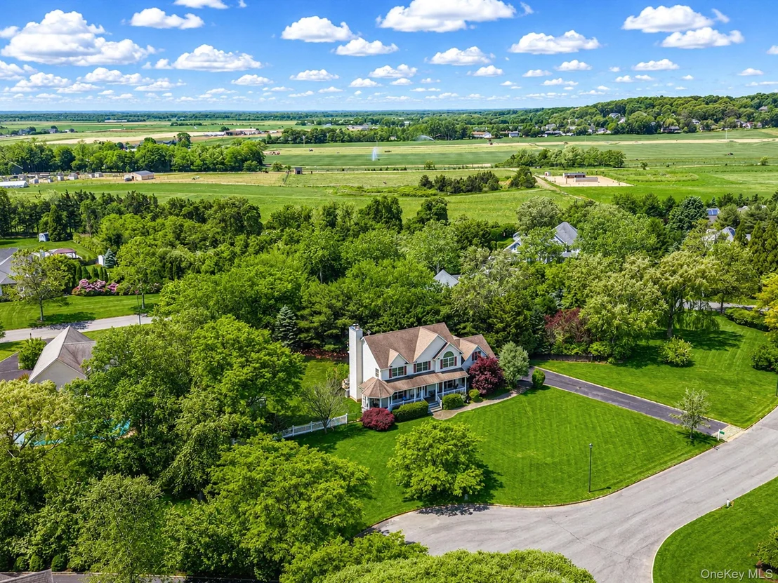 Photo of 4 Pheasant Court
