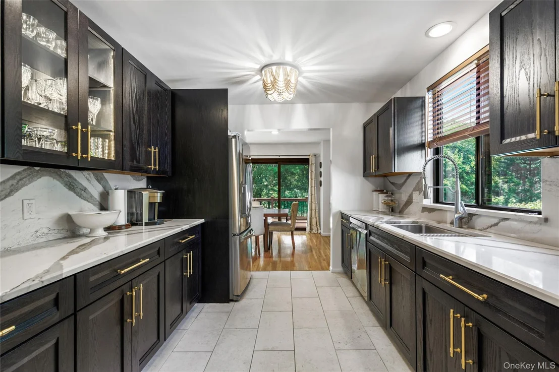 Photo of 64 Talcott Road