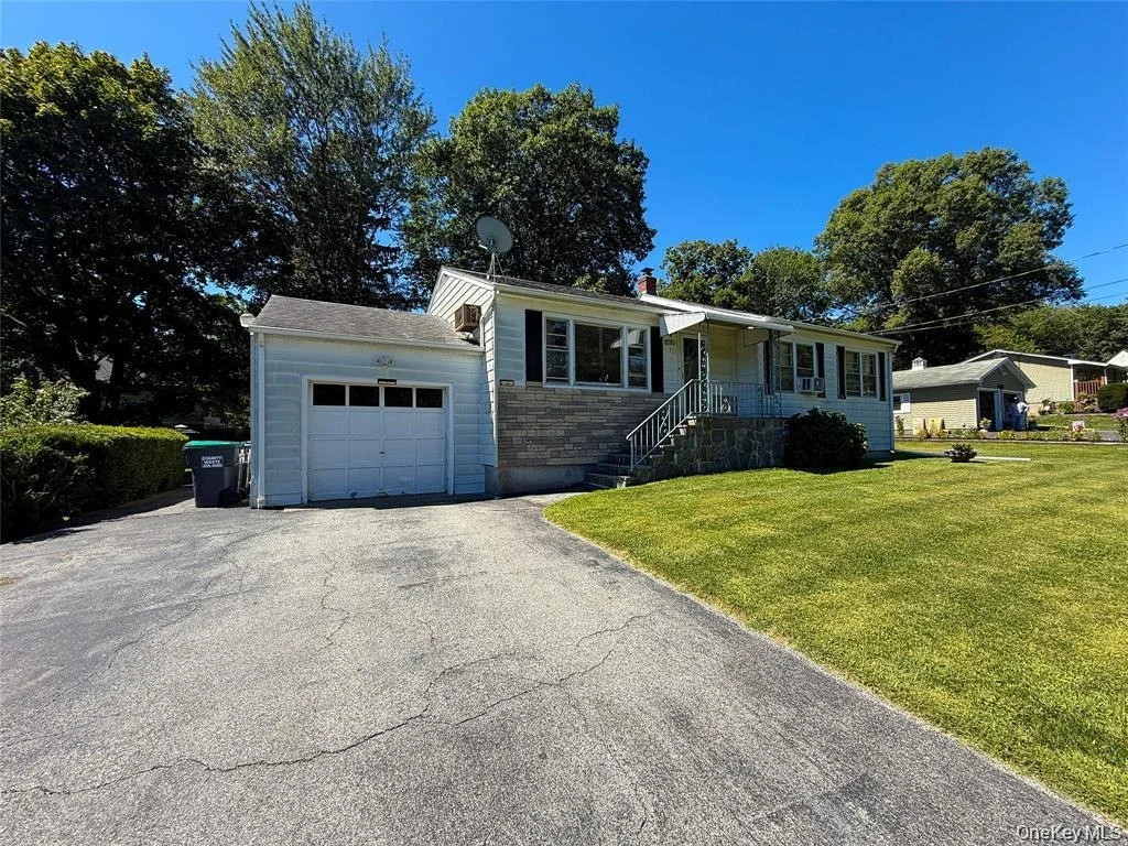 Photo of 7 Dene Road