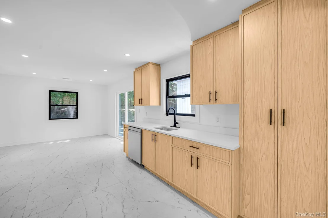 Photo of 30 Bradley Drive