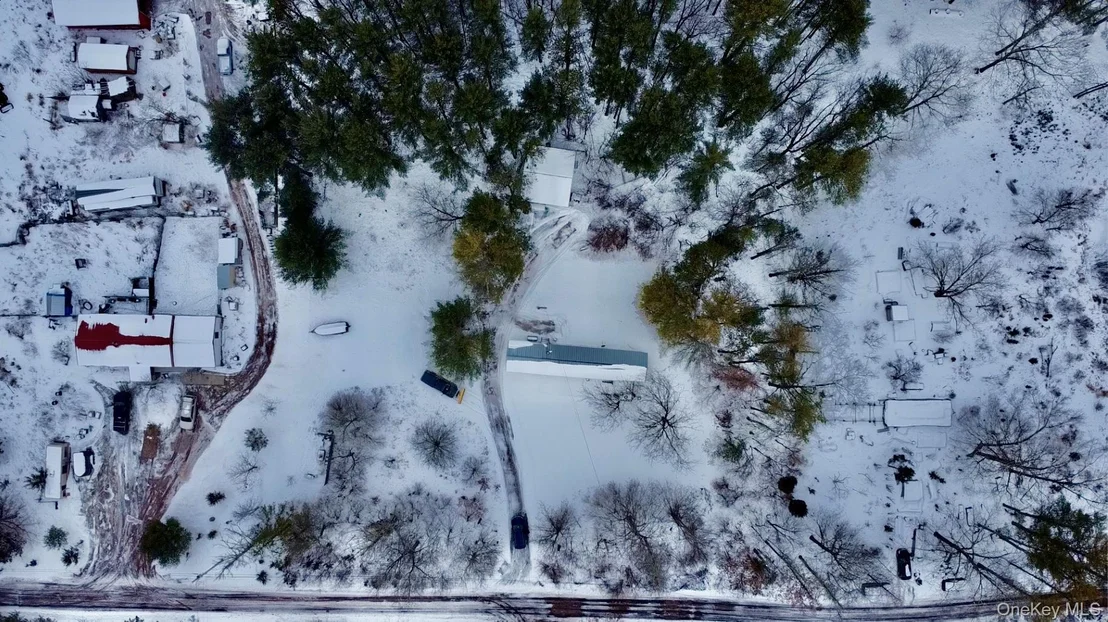 Photo of 95 Pine Tree Lane