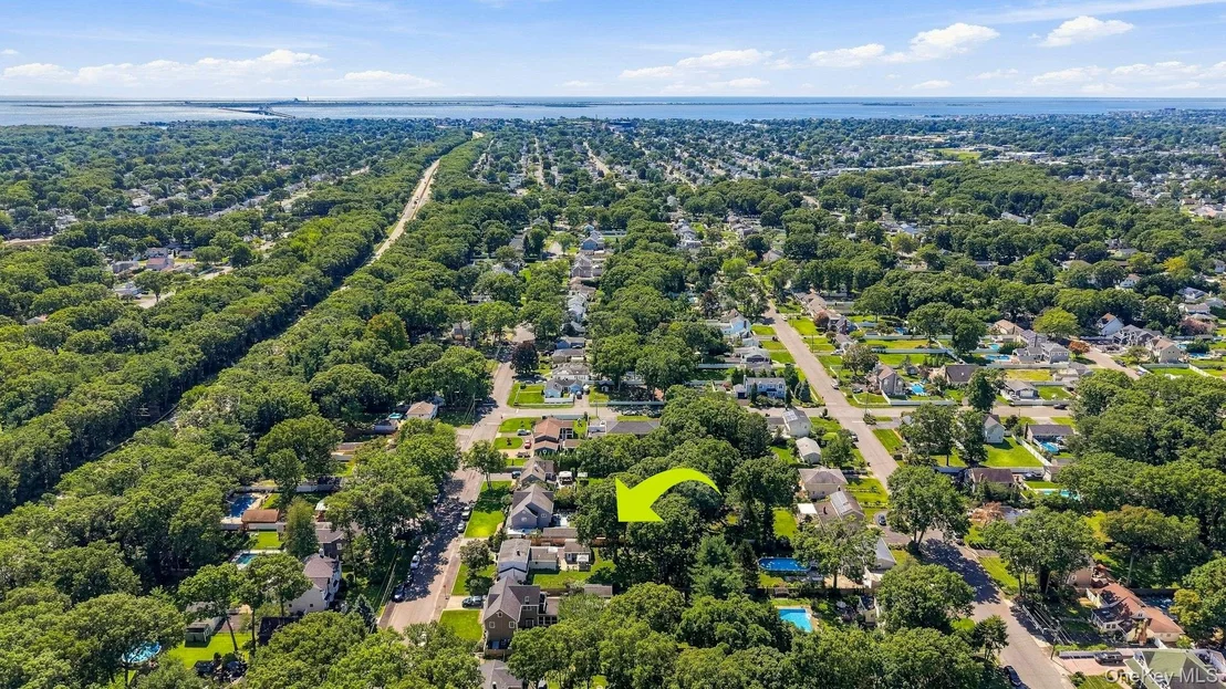 Photo of 724 Sandra Avenue