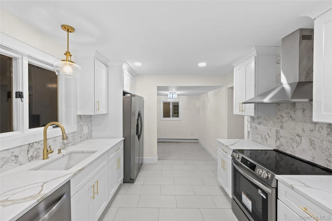 Photo of 23 Hillcrest Drive