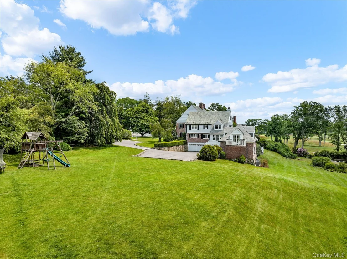 Photo of 25 Hilltop Place
