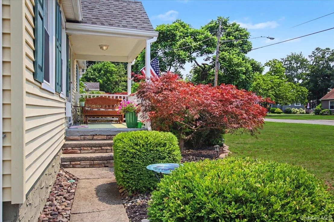 Photo of 9 Mansion Drive
