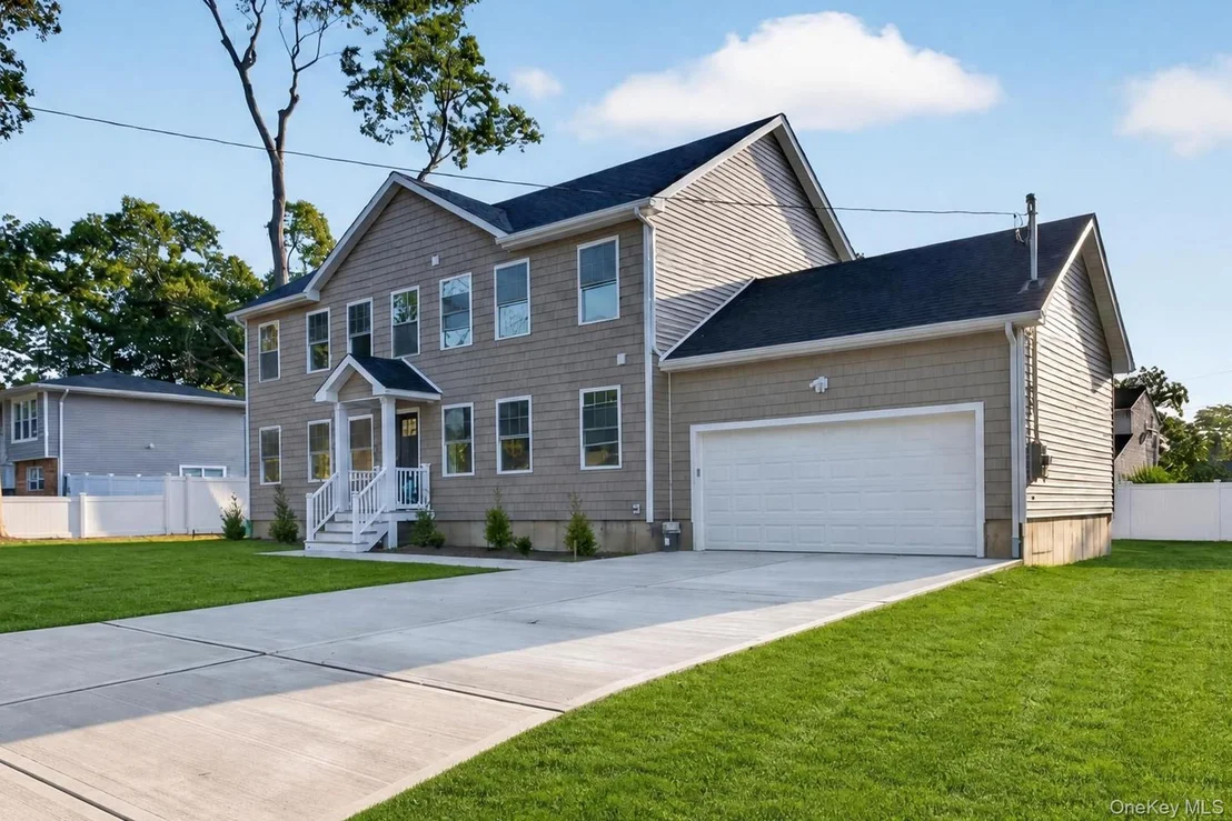 Photo of 9 Oswego Place