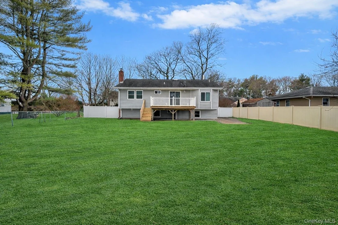 Photo of 39 Joseph Place