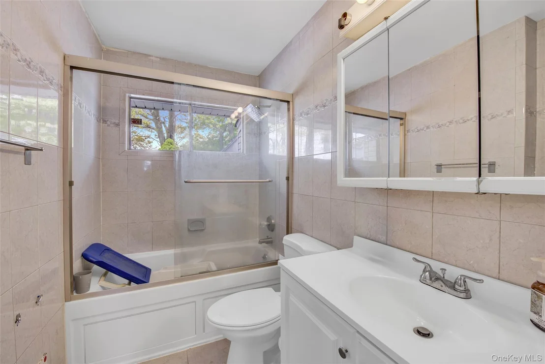 Photo of 11 Hollo Drive