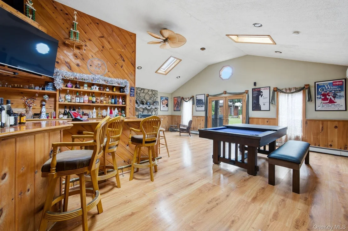 Photo of 13 Laurel Lane